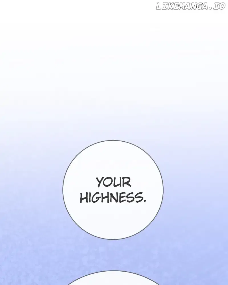 I Want to Be You, Just For A Day Chapter 208 – Page 124
