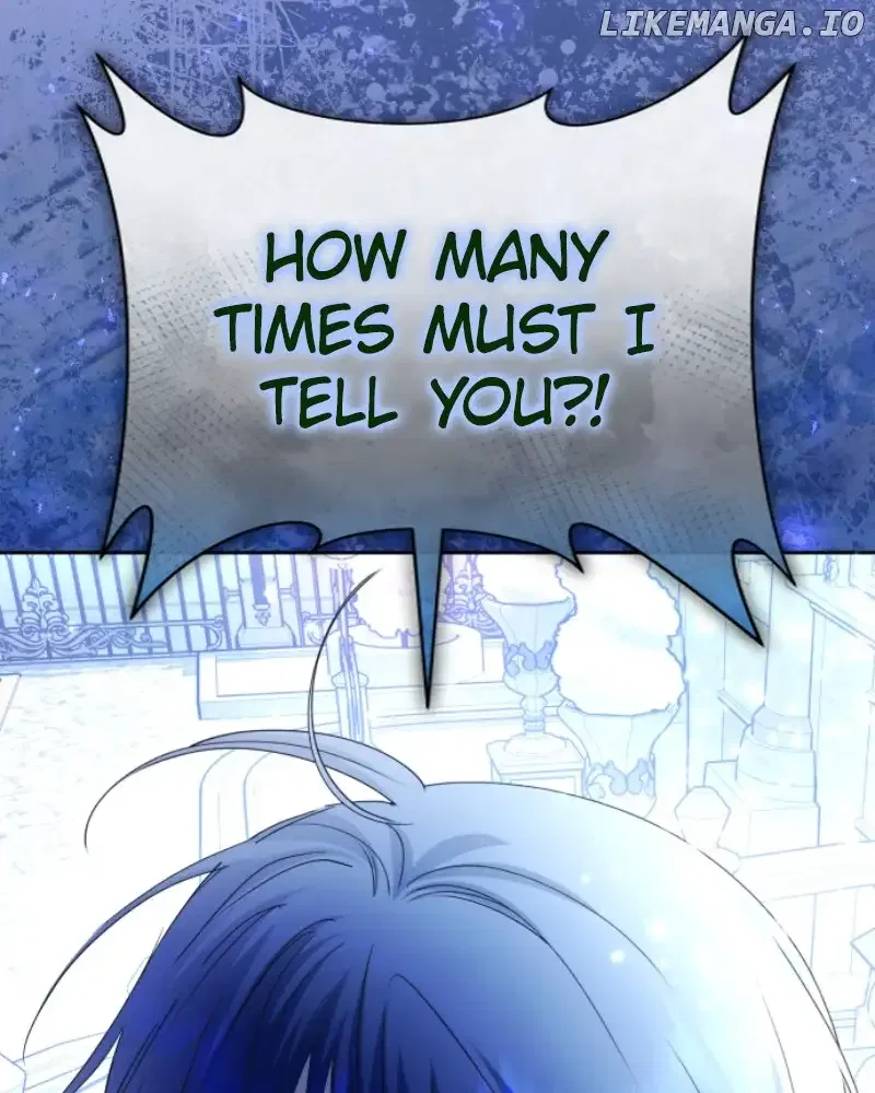 I Want to Be You, Just For A Day Chapter 208 – Page 126