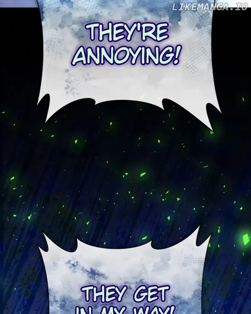 I Want to Be You, Just For A Day Chapter 208 – Page 128