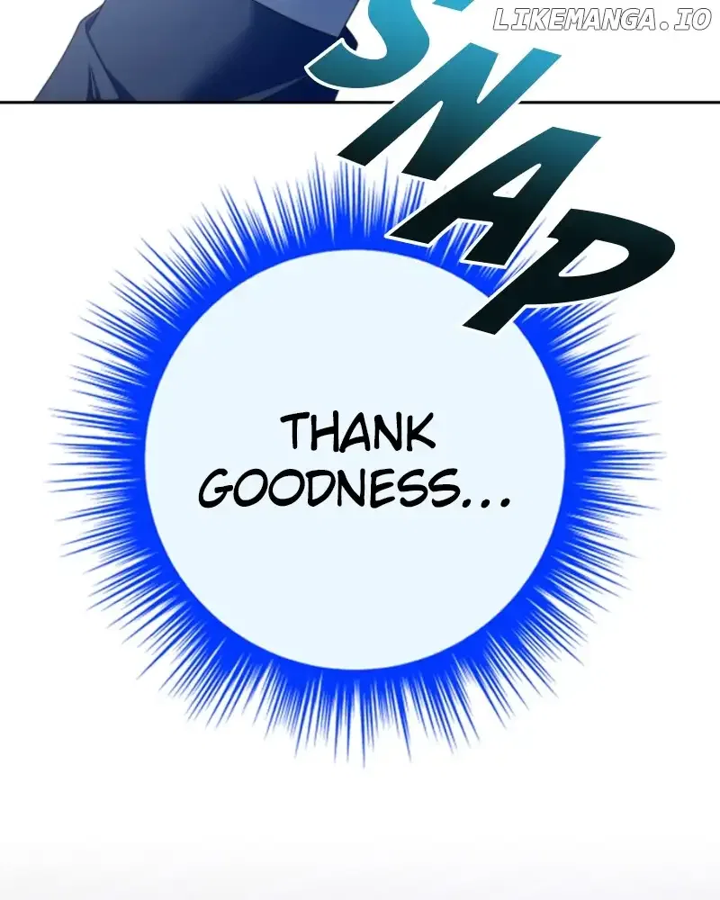 I Want to Be You, Just For A Day Chapter 208 – Page 131