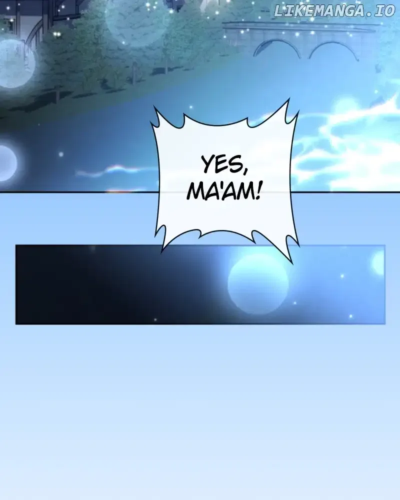 I Want to Be You, Just For A Day Chapter 208 – Page 136