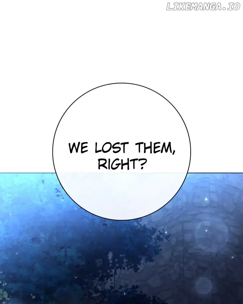 I Want to Be You, Just For A Day Chapter 208 – Page 138