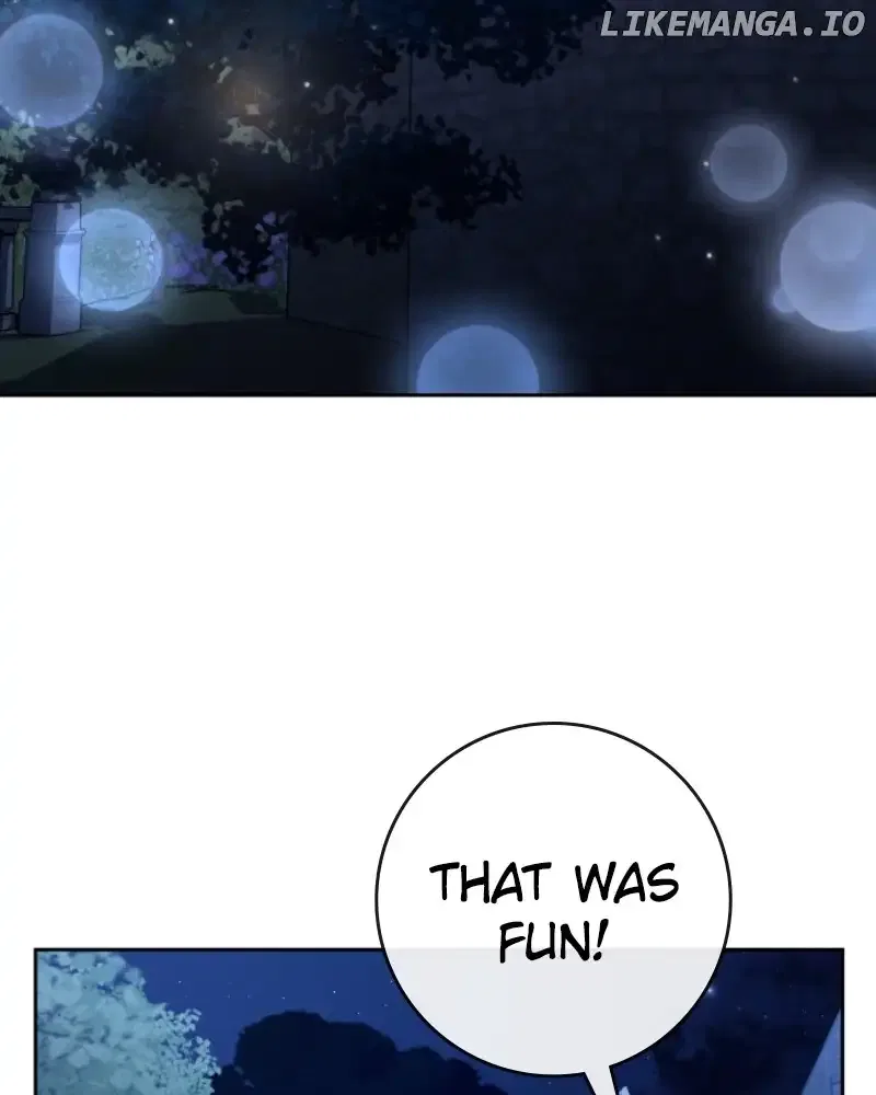 I Want to Be You, Just For A Day Chapter 208 – Page 139