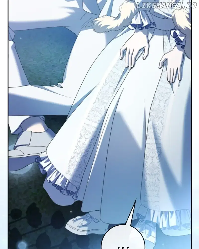 I Want to Be You, Just For A Day Chapter 208 – Page 141