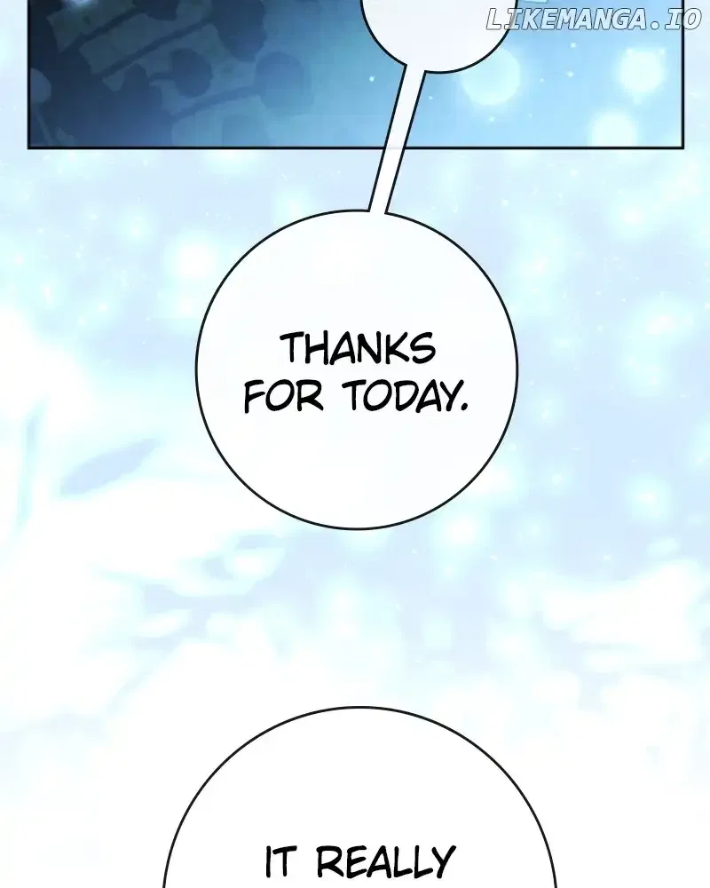 I Want to Be You, Just For A Day Chapter 208 – Page 142