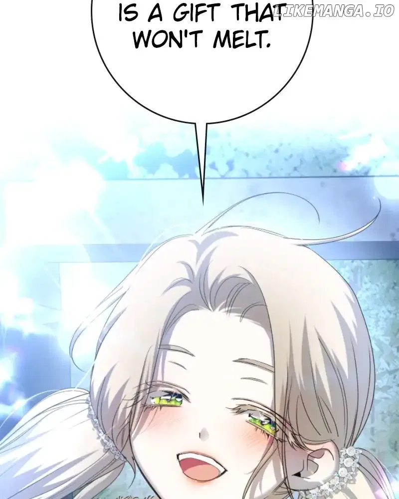 I Want to Be You, Just For A Day Chapter 208 – Page 143