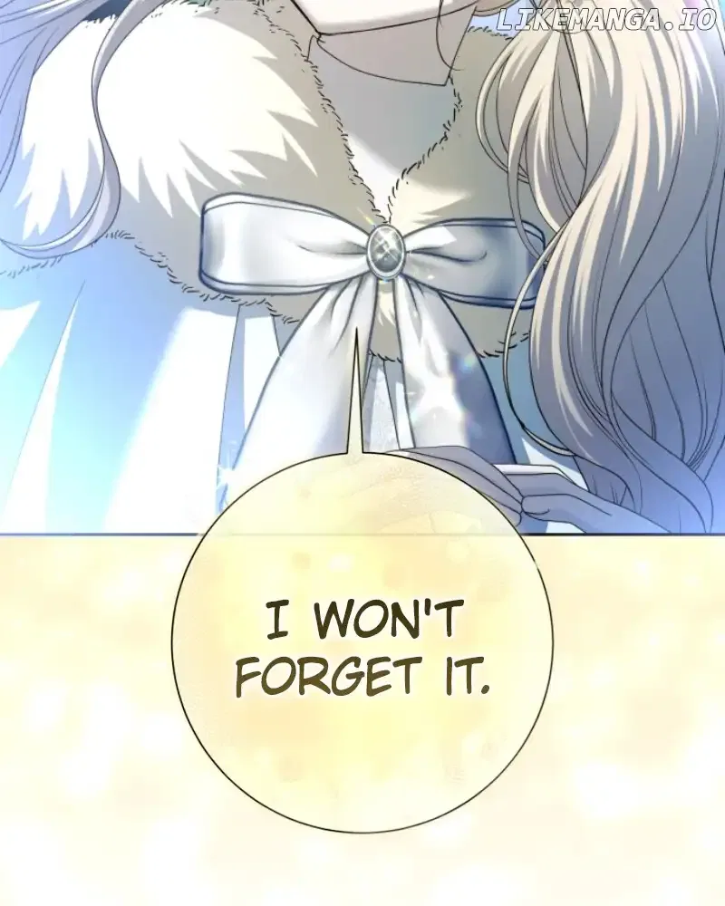 I Want to Be You, Just For A Day Chapter 208 – Page 144