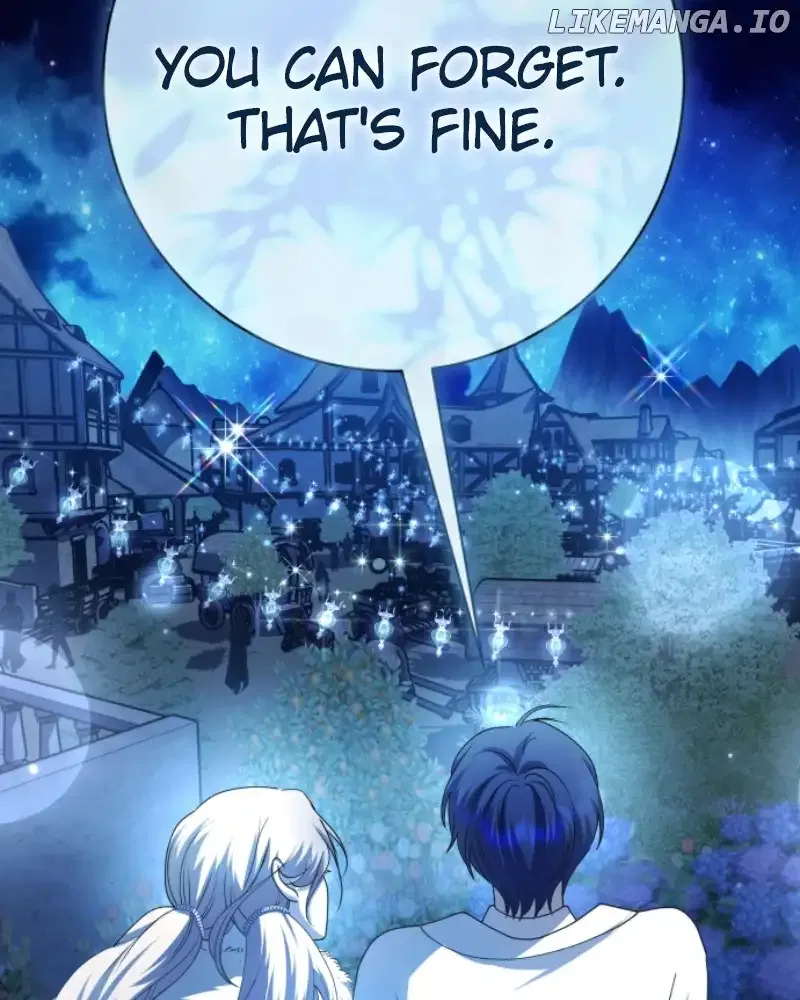 I Want to Be You, Just For A Day Chapter 208 – Page 146