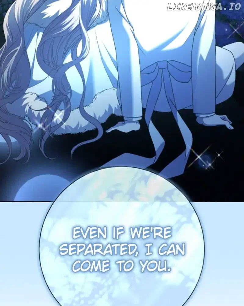 I Want to Be You, Just For A Day Chapter 208 – Page 147