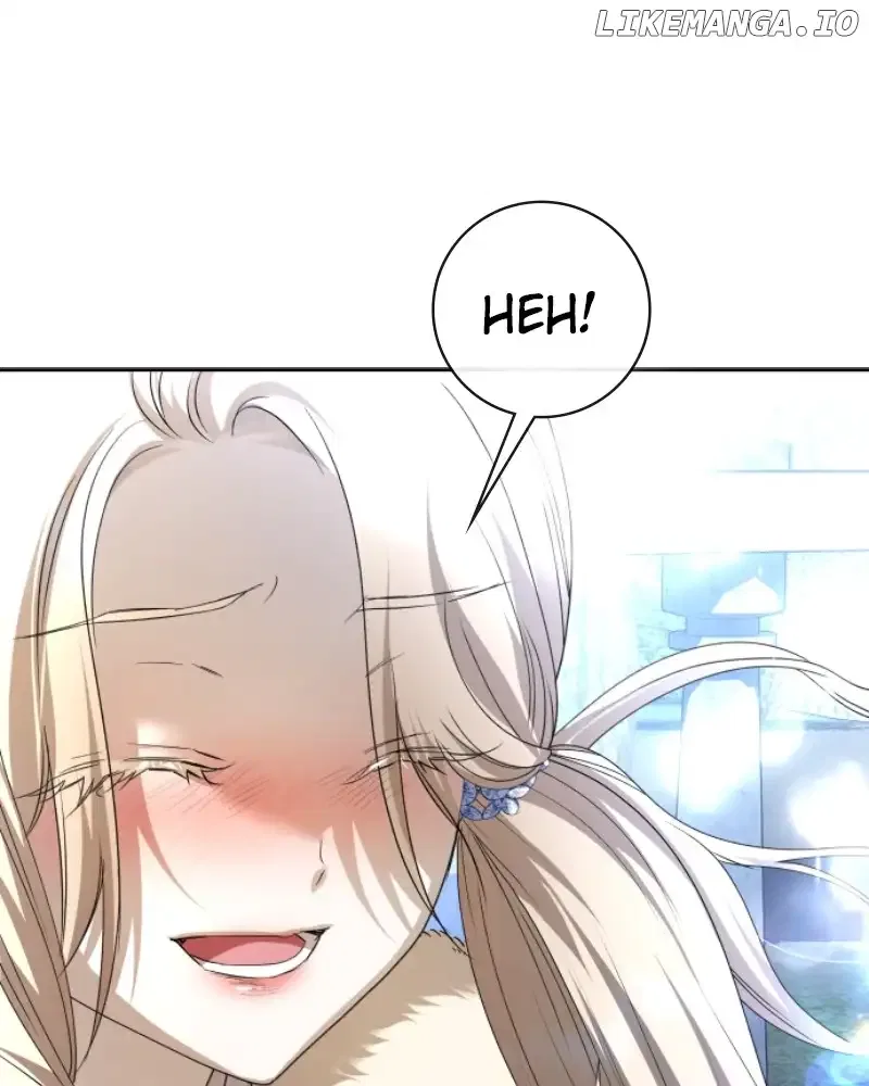 I Want to Be You, Just For A Day Chapter 208 – Page 149