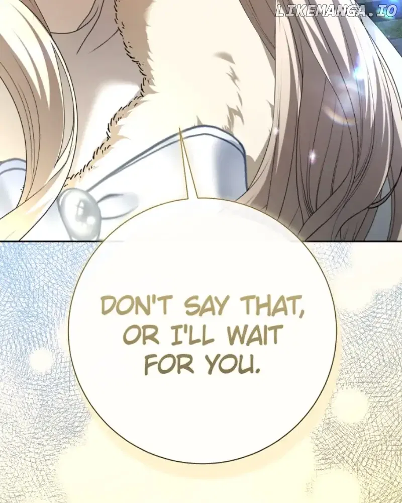 I Want to Be You, Just For A Day Chapter 208 – Page 150