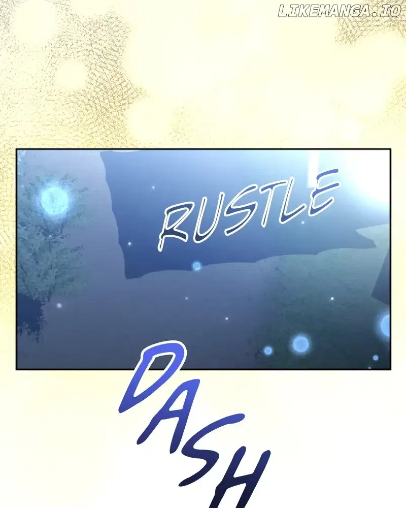 I Want to Be You, Just For A Day Chapter 208 – Page 151
