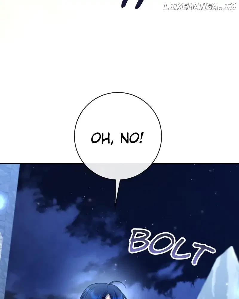 I Want to Be You, Just For A Day Chapter 208 – Page 152