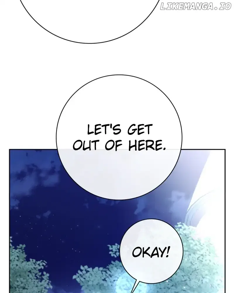 I Want to Be You, Just For A Day Chapter 208 – Page 154