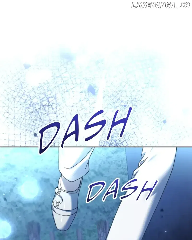 I Want to Be You, Just For A Day Chapter 208 – Page 158