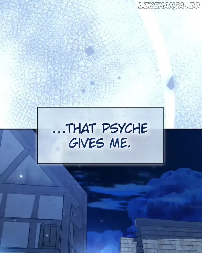 I Want to Be You, Just For A Day Chapter 208 – Page 160