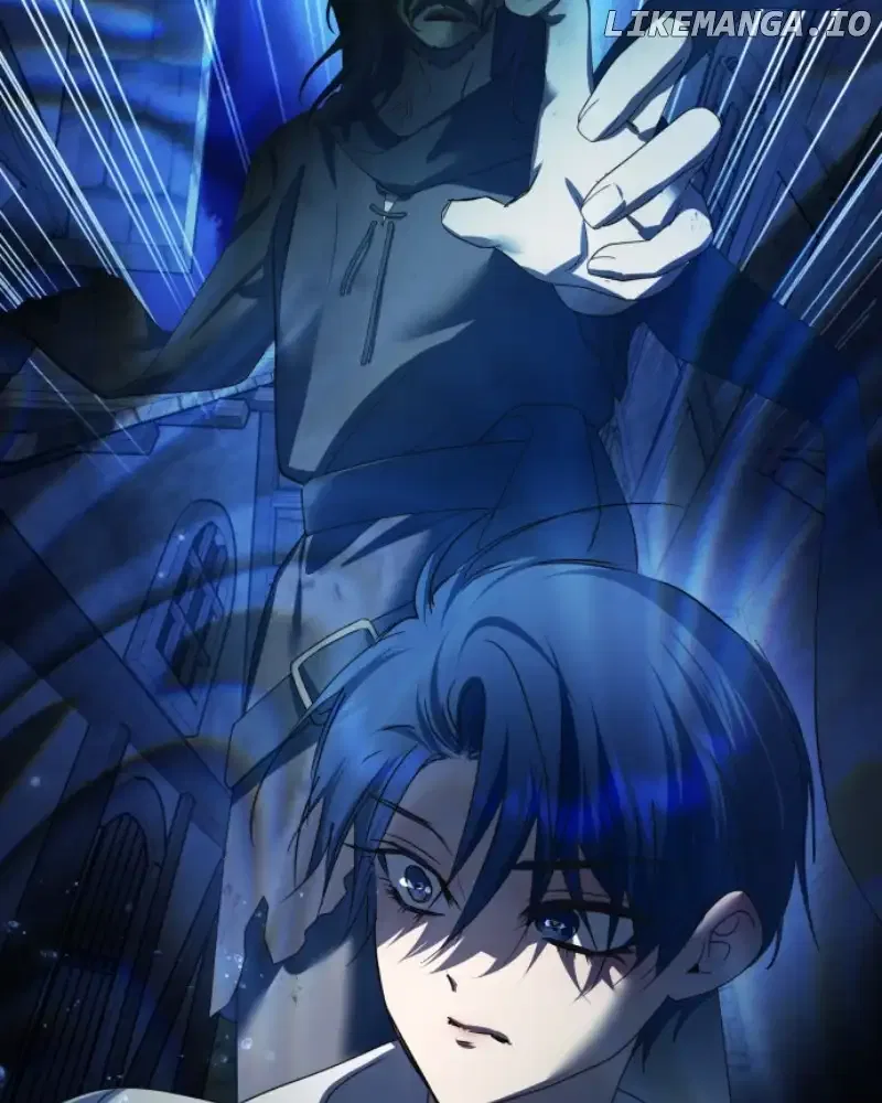 I Want to Be You, Just For A Day Chapter 208 – Page 163