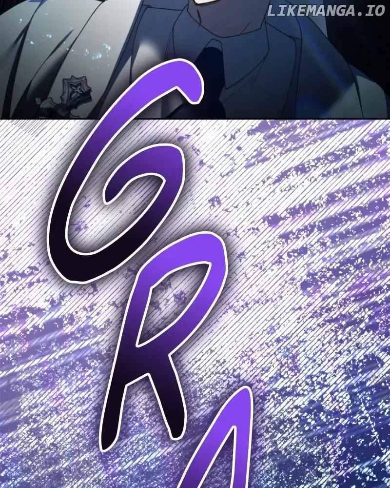 I Want to Be You, Just For A Day Chapter 208 – Page 164