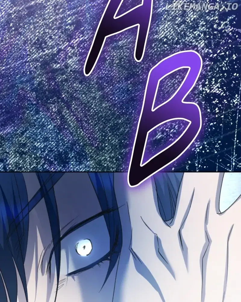 I Want to Be You, Just For A Day Chapter 208 – Page 165