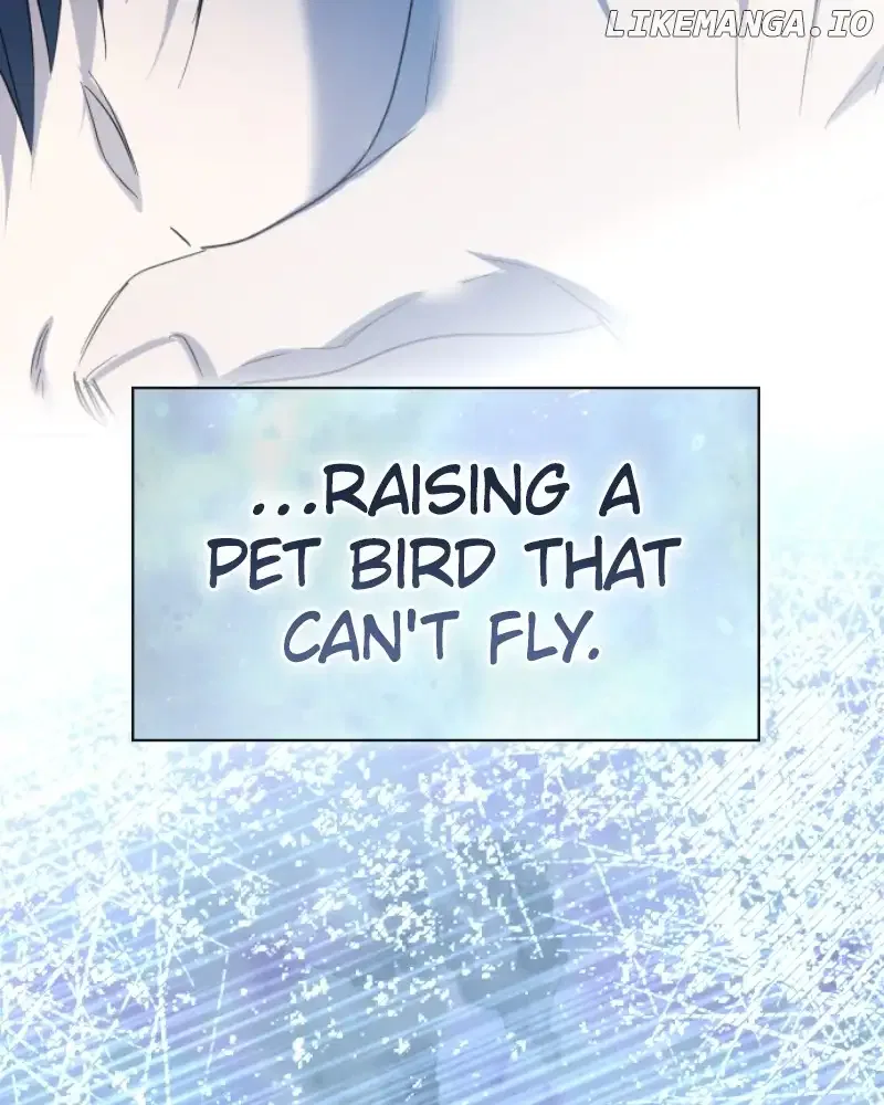 I Want to Be You, Just For A Day Chapter 208 – Page 166