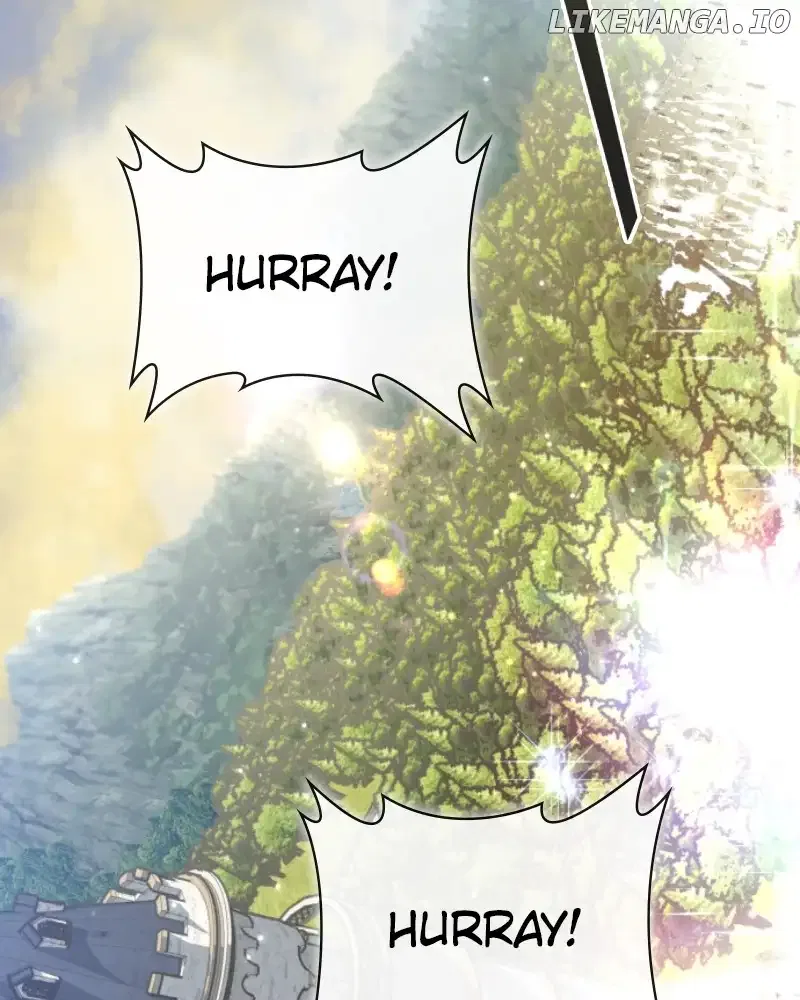 I Want to Be You, Just For A Day Chapter 208 – Page 174