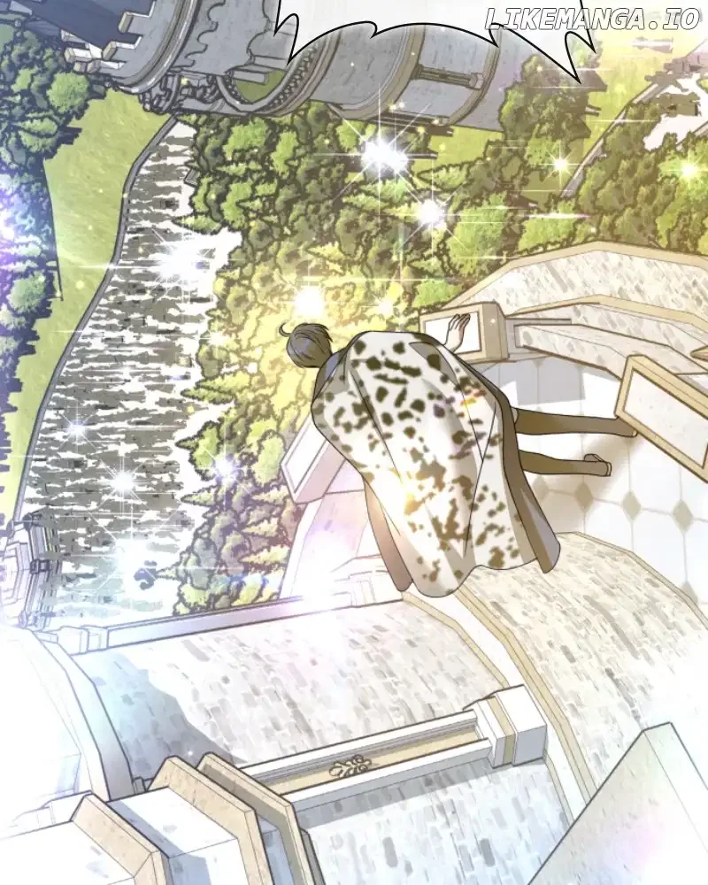 I Want to Be You, Just For A Day Chapter 208 – Page 175