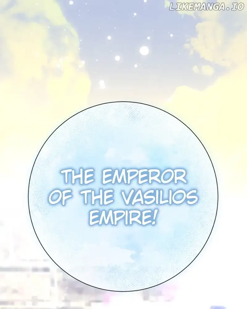 I Want to Be You, Just For A Day Chapter 208 – Page 178