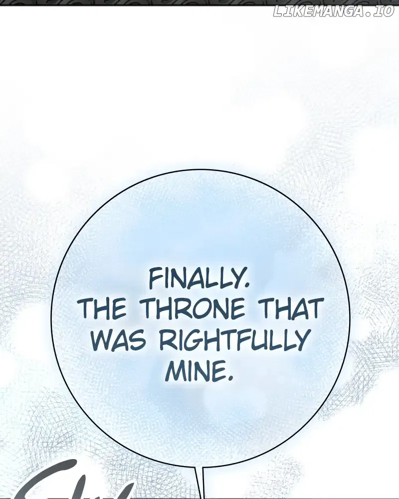 I Want to Be You, Just For A Day Chapter 208 – Page 180