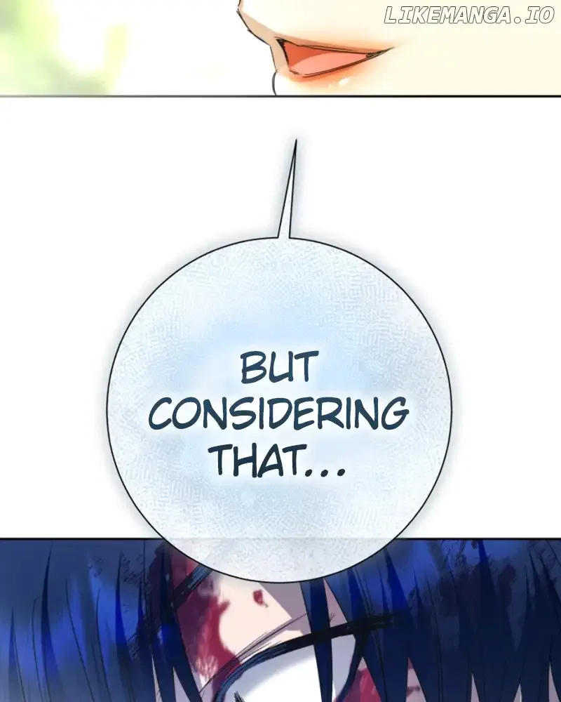 I Want to Be You, Just For A Day Chapter 208 – Page 182