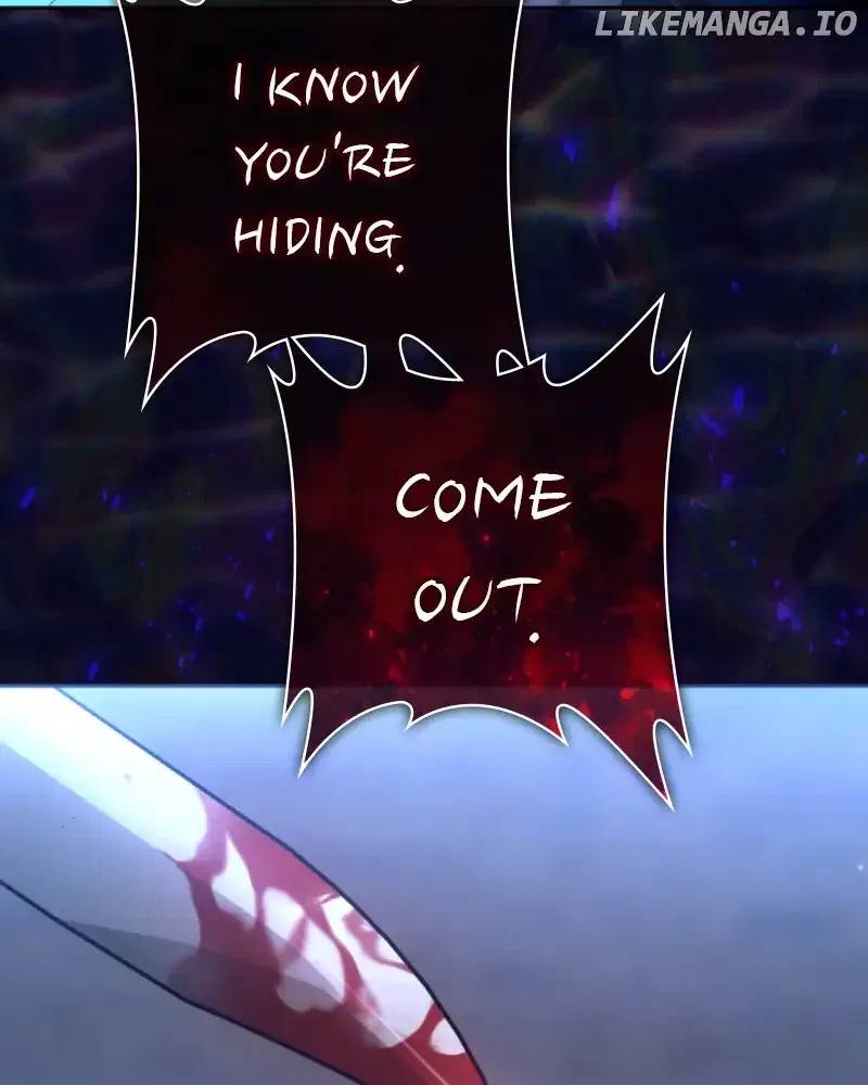 I Want to Be You, Just For A Day Chapter 208 – Page 187