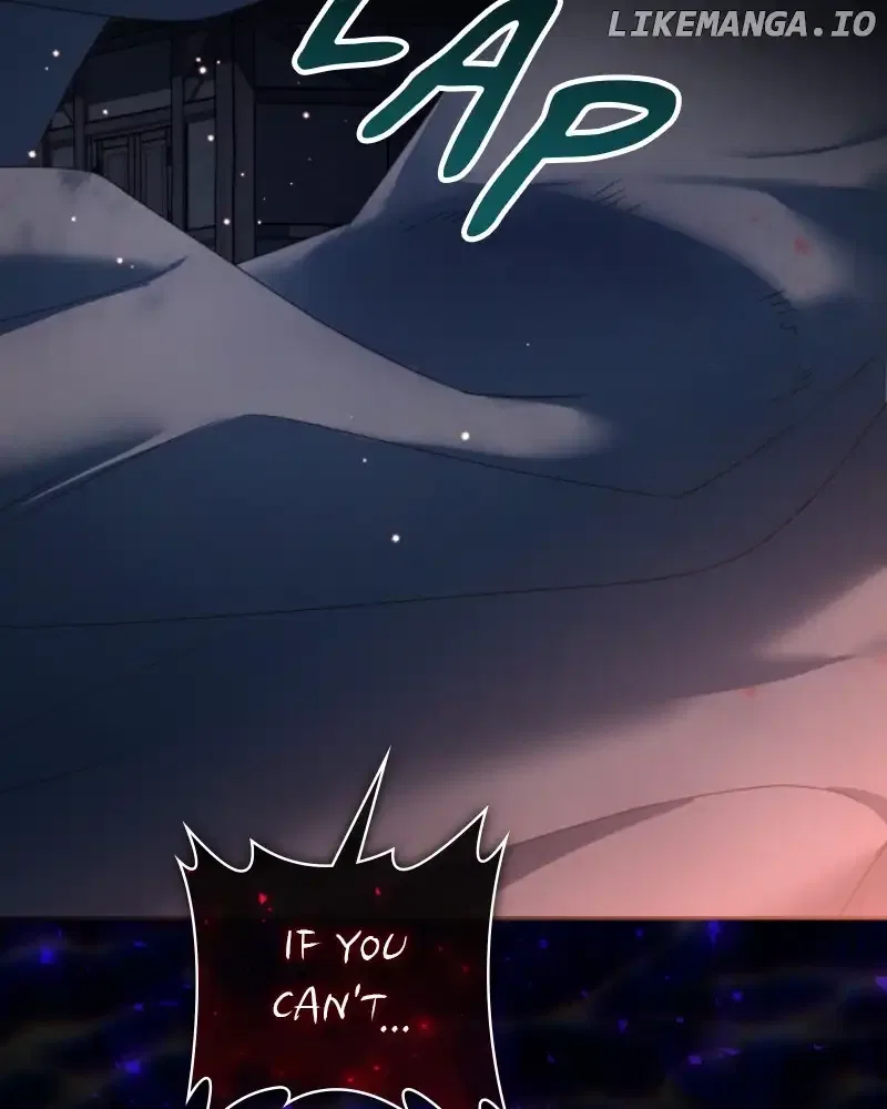 I Want to Be You, Just For A Day Chapter 208 – Page 191