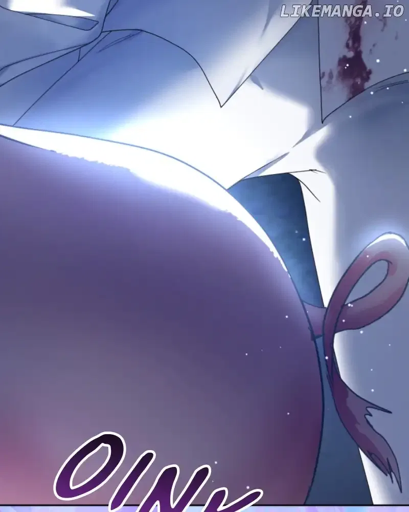 I Want to Be You, Just For A Day Chapter 208 – Page 195