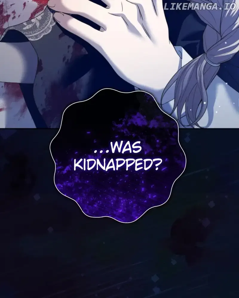 I Want to Be You, Just For A Day Chapter 207 – Page 3