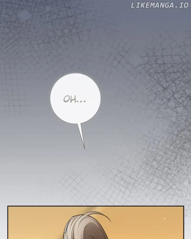 I Want to Be You, Just For A Day Chapter 207 – Page 8