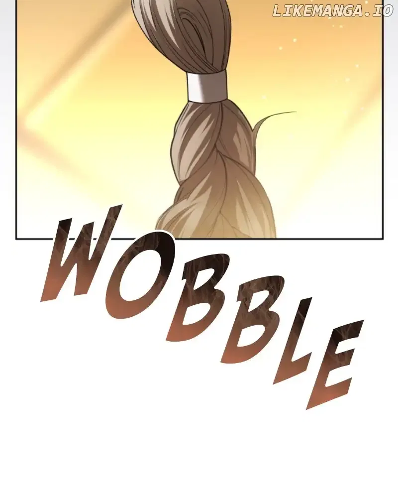 I Want to Be You, Just For A Day Chapter 207 – Page 9
