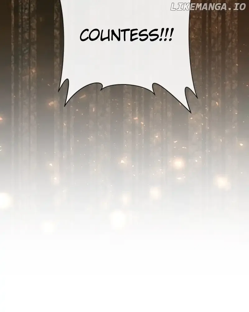 I Want to Be You, Just For A Day Chapter 207 – Page 12