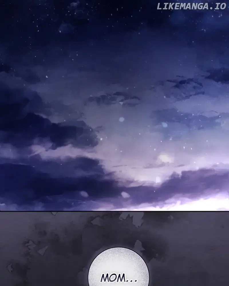 I Want to Be You, Just For A Day Chapter 207 – Page 15