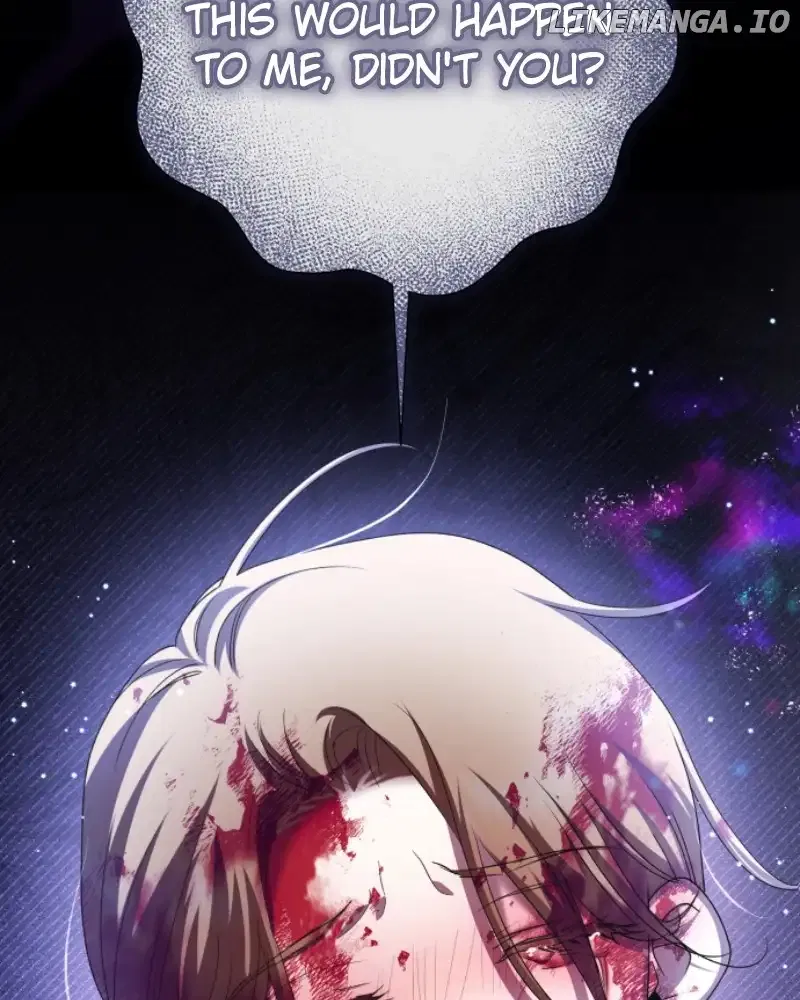I Want to Be You, Just For A Day Chapter 207 – Page 21