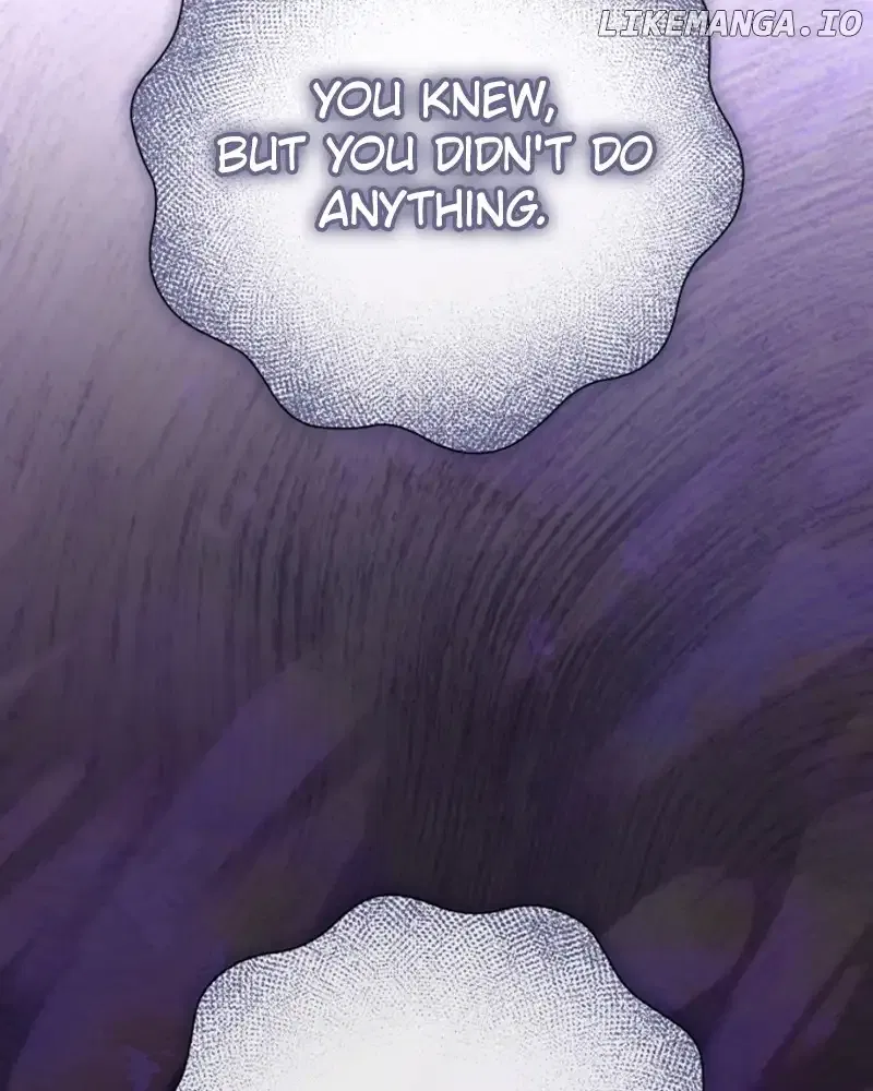 I Want to Be You, Just For A Day Chapter 207 – Page 23