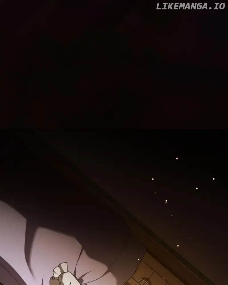 I Want to Be You, Just For A Day Chapter 207 – Page 25