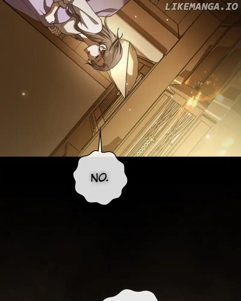 I Want to Be You, Just For A Day Chapter 207 – Page 26