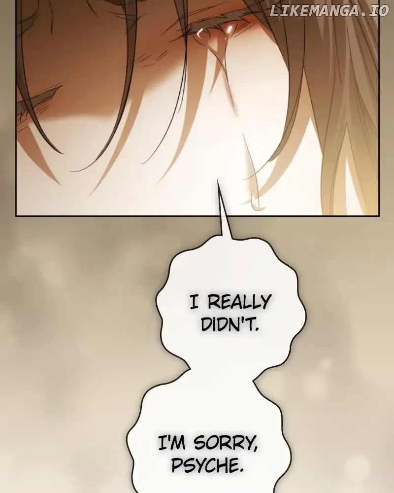 I Want to Be You, Just For A Day Chapter 207 – Page 28