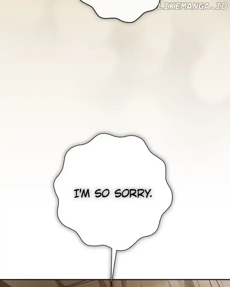 I Want to Be You, Just For A Day Chapter 207 – Page 29