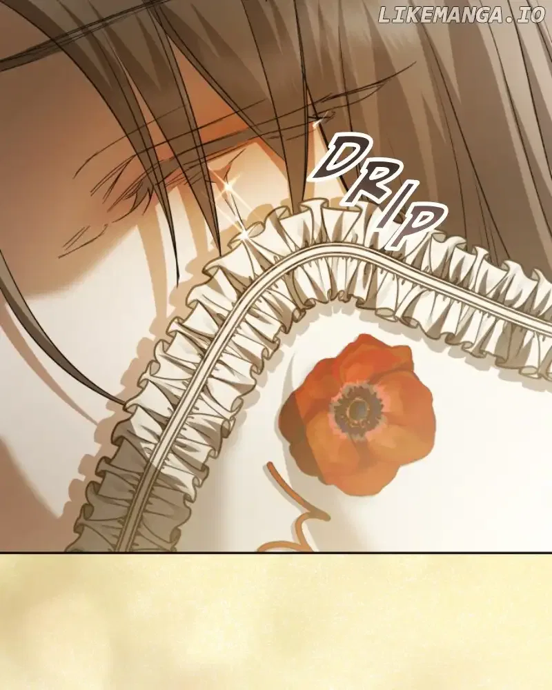 I Want to Be You, Just For A Day Chapter 207 – Page 30