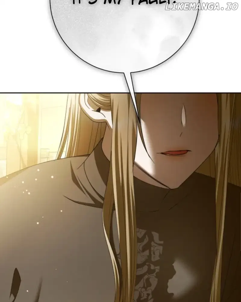 I Want to Be You, Just For A Day Chapter 207 – Page 32
