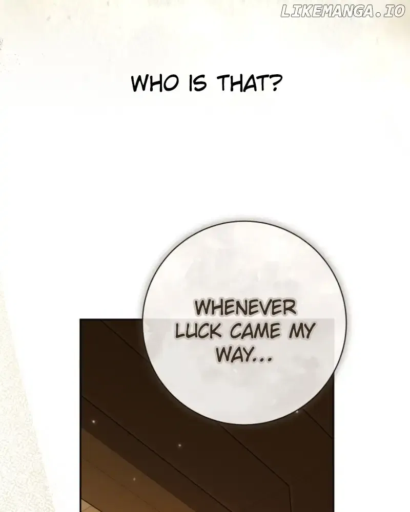 I Want to Be You, Just For A Day Chapter 207 – Page 34
