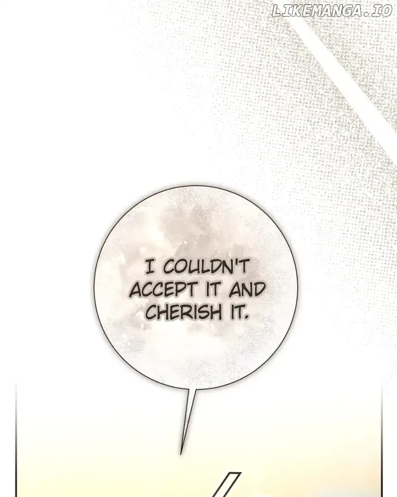 I Want to Be You, Just For A Day Chapter 207 – Page 36