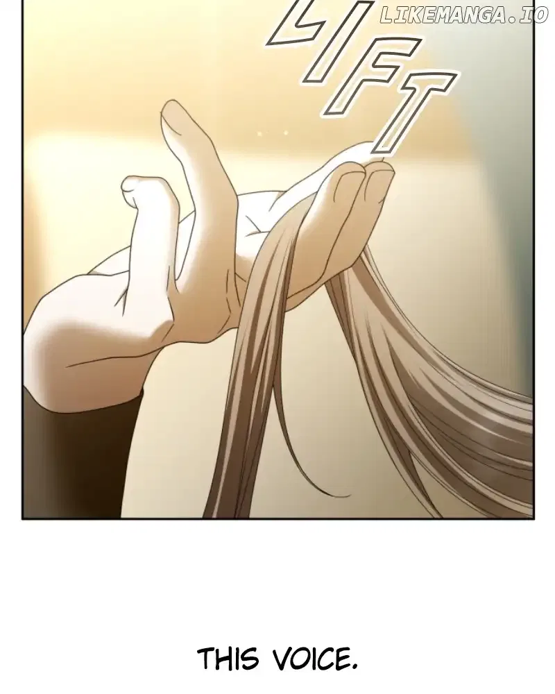 I Want to Be You, Just For A Day Chapter 207 – Page 37