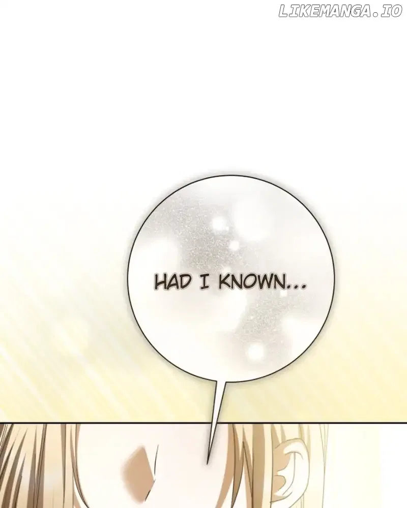 I Want to Be You, Just For A Day Chapter 207 – Page 38
