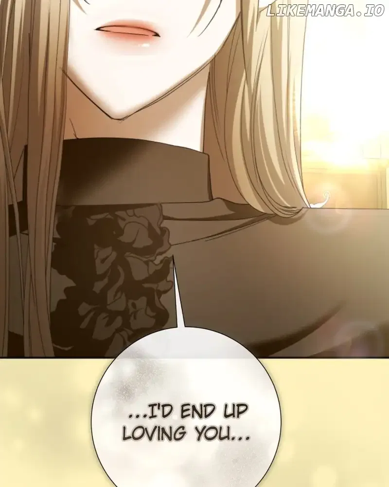 I Want to Be You, Just For A Day Chapter 207 – Page 39